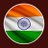SunilGujarati7