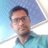 hemant_pintu
