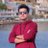 saeedkhorsand72