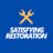 SatisfyRestore