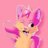 Peachs13840054