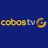 RaulCobosTV