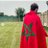 YoussefMoroccan