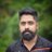 RohitChodanka11