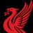 scouserinswan