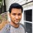 Nicks_Crypto