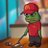 mondree_