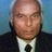 ishwar1940