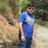 semwal2354