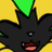rodrigo_zeras