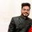 Ramanrastogi6
