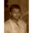 anandagra143