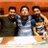 agarwalsagar206