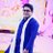 arun_varshney