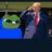 donald_junk