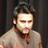 sanyammht946