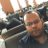 Ashwini67732426
