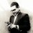 vijay_khemka
