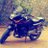 vivekre27266543