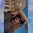ancaxo_