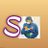 sanjeev_253