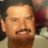 joefrank58