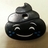 Blobfish2_0