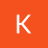kamalk01_khanna