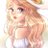 IamEmmaPlayss