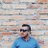 AbgCarlosRamir2