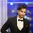 Bhat_sameer11