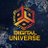 digital_sanatan