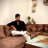 2932000mayank