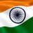 NatkhatNawab18