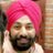 jasdeep35864697