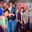 iamsaifinamdar