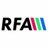 RFAssociates