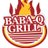 baba_q_grill