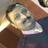 AKHILESH_1308