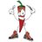 Mr_Piment
