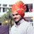 Lokesh_4294