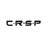 CRSPapparel