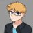 MysteryDashFR