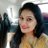 Poojash17012019