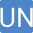 unshines02