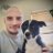 Kieron932
