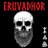 eruvadhor1