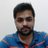 sauravmishra191