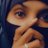 shugri_Y