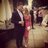 abbypjonesx